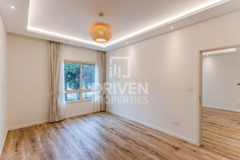 Apartment in Al Ghozlan, Greens, Dubai 1 bedroom, 69.86 sq.m. № 128866 - photo 6