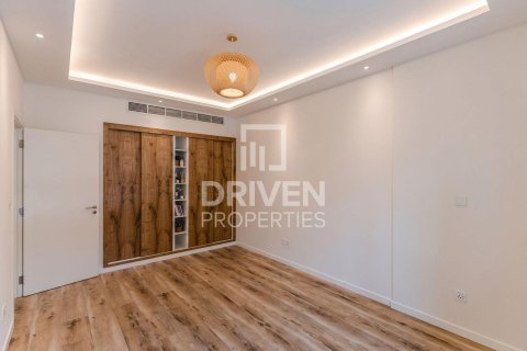 Apartment in Al Ghozlan, Greens, Dubai 1 bedroom, 69.86 sq.m. № 128866 - photo 8