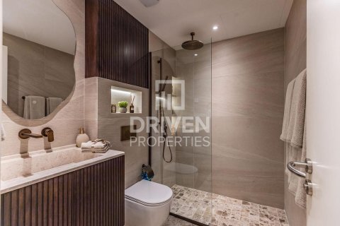 Apartment in Al Ghozlan, Greens, Dubai 1 bedroom, 69.86 sq.m. № 128866 - photo 10