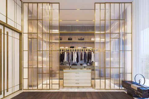 Купить квартиру в Даунтаун Дубай (Даунтаун Бурдж Дубай), Дубай: 1 спальня, 134м², № 73052 - фото 18