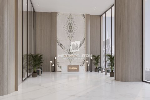 شقة في دائرة قرية جميرا, دبي 1غرف نوم, 71 م² رقم 73053 - صورة 3