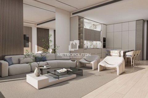 شقة في دائرة قرية جميرا, دبي 1غرف نوم, 71 م² رقم 73053 - صورة 2