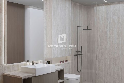 شقة في دائرة قرية جميرا, دبي 1غرف نوم, 71 م² رقم 73053 - صورة 8