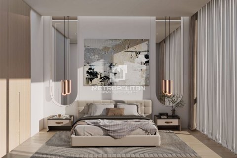 شقة في دائرة قرية جميرا, دبي 1غرف نوم, 71 م² رقم 73053 - صورة 5