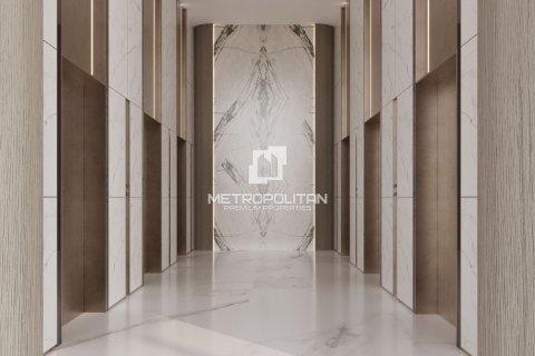 شقة في دائرة قرية جميرا, دبي 1غرف نوم, 71 م² رقم 73053 - صورة 6