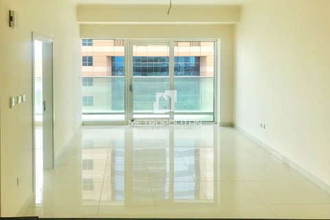 Apartment in Damac Heights, Dubai Marina, Dubai 1 bedroom, 79 sq.m. № 73125 - photo 2