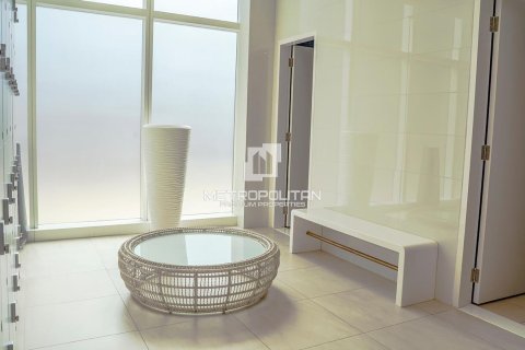 Apartment in Damac Heights, Dubai Marina, Dubai 1 bedroom, 79 sq.m. № 73125 - photo 8