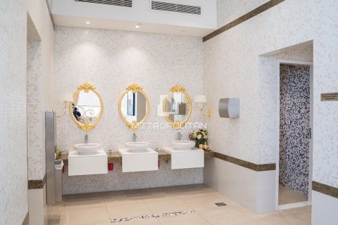 Apartment in Damac Heights, Dubai Marina, Dubai 1 bedroom, 79 sq.m. № 73125 - photo 13