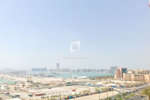 Apartment in Damac Heights, Dubai Marina, Dubai 1 bedroom, 79 sq.m. № 73125 - photo 11