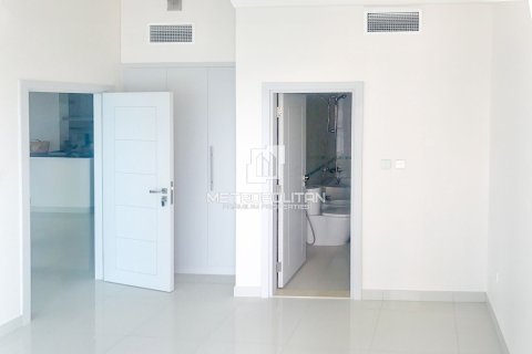 Apartment in Damac Heights, Dubai Marina, Dubai 1 bedroom, 79 sq.m. № 73125 - photo 7