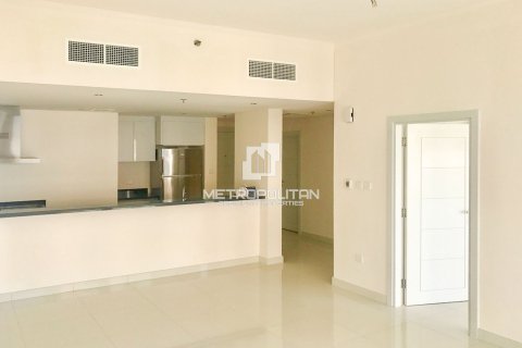 Apartment in Damac Heights, Dubai Marina, Dubai 1 bedroom, 79 sq.m. № 73125 - photo 5