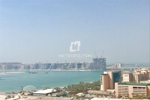 Apartment in Damac Heights, Dubai Marina, Dubai 1 bedroom, 79 sq.m. № 73125 - photo 10