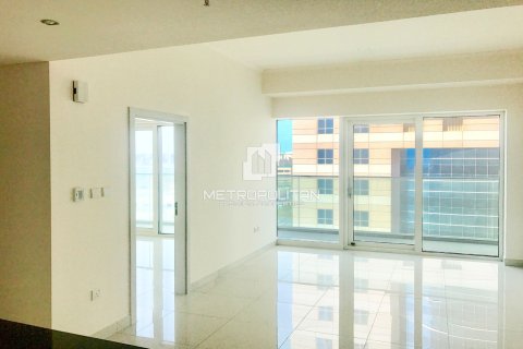 Apartment in Damac Heights, Dubai Marina, Dubai 1 bedroom, 79 sq.m. № 73125 - photo 9