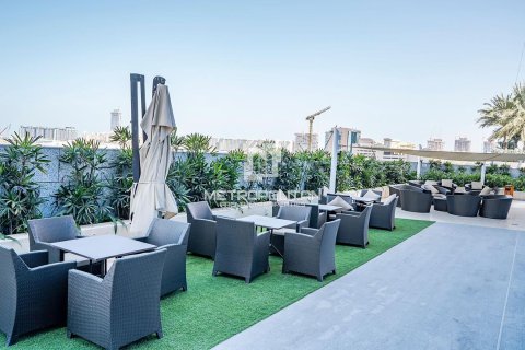 Apartment in Damac Heights, Dubai Marina, Dubai 1 bedroom, 79 sq.m. № 73125 - photo 18