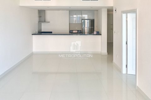 Apartment in Damac Heights, Dubai Marina, Dubai 1 bedroom, 79 sq.m. № 73125 - photo 3