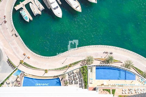 Apartment in Damac Heights, Dubai Marina, Dubai 1 bedroom, 79 sq.m. № 73125 - photo 4