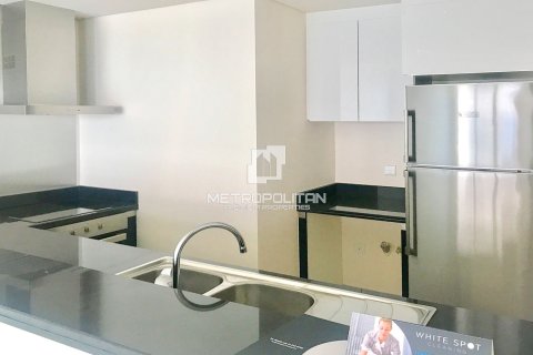 Apartment in Damac Heights, Dubai Marina, Dubai 1 bedroom, 79 sq.m. № 73125 - photo 6