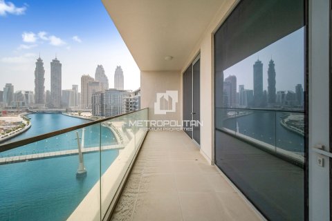 Apartamento en Al Wasl, Dubai, 2 dormitorios, 144 m², № 73059 - foto 6