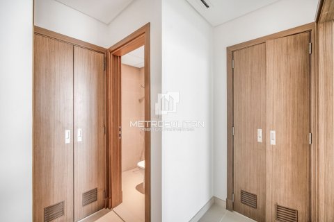 Apartamento en Al Wasl, Dubai, 2 dormitorios, 144 m², № 73059 - foto 26