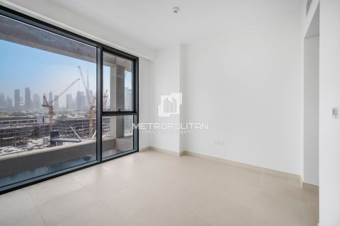 Apartamento en Al Wasl, Dubai, 2 dormitorios, 144 m², № 73059 - foto 5