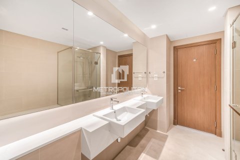 Apartamento en Al Wasl, Dubai, 2 dormitorios, 144 m², № 73059 - foto 15