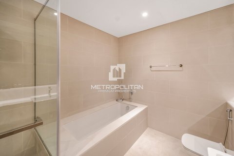 Apartamento en Al Wasl, Dubai, 2 dormitorios, 144 m², № 73059 - foto 14