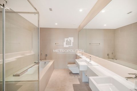 Apartamento en Al Wasl, Dubai, 2 dormitorios, 144 m², № 73059 - foto 13