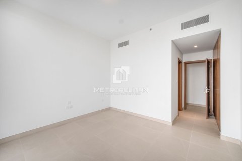 Apartamento en Al Wasl, Dubai, 2 dormitorios, 144 m², № 73059 - foto 21