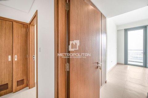 Apartamento en Al Wasl, Dubai, 2 dormitorios, 144 m², № 73059 - foto 25