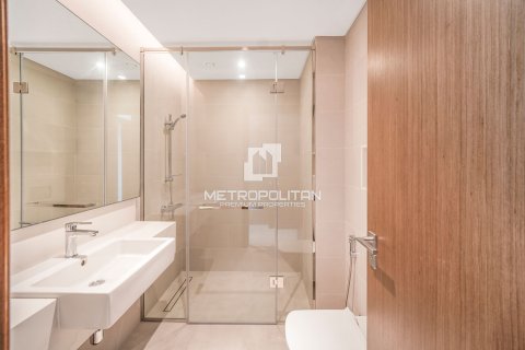 Apartamento en Al Wasl, Dubai, 2 dormitorios, 144 m², № 73059 - foto 24