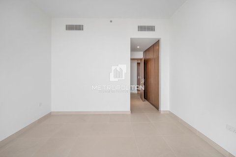 Apartamento en Al Wasl, Dubai, 2 dormitorios, 144 m², № 73059 - foto 20