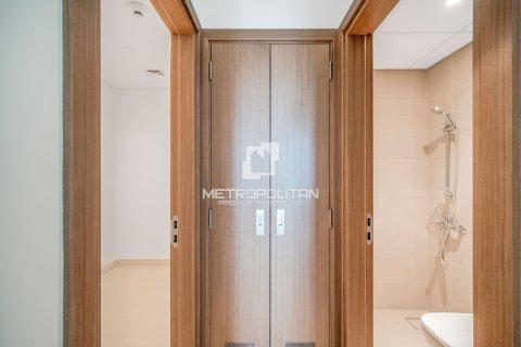 Apartamento en Al Wasl, Dubai, 2 dormitorios, 144 m², № 73059 - foto 17