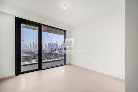 Apartamento en Al Wasl, Dubai, 2 dormitorios, 144 m², № 73059 - foto 22
