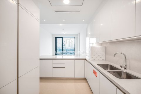 Apartamento en Al Wasl, Dubai, 2 dormitorios, 144 m², № 73059 - foto 28