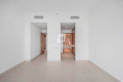 Apartamento en Al Wasl, Dubai, 2 dormitorios, 144 m², № 73059 - foto 10