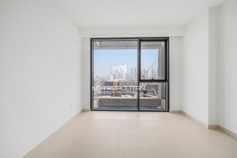 Apartamento en Al Wasl, Dubai, 2 dormitorios, 144 m², № 73059 - foto 12