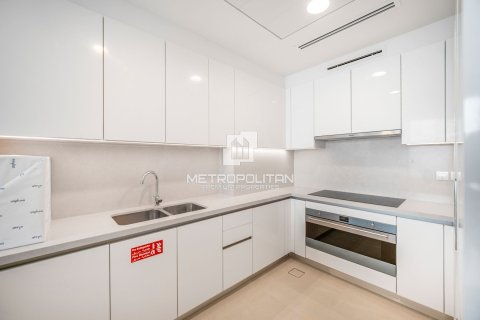 Apartamento en Al Wasl, Dubai, 2 dormitorios, 144 m², № 73059 - foto 29