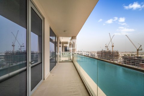 Apartamento en Al Wasl, Dubai, 2 dormitorios, 144 m², № 73059 - foto 8