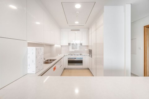 Apartamento en Al Wasl, Dubai, 2 dormitorios, 144 m², № 73059 - foto 7