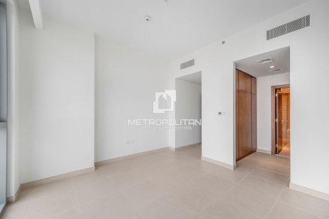 Apartamento en Al Wasl, Dubai, 2 dormitorios, 144 m², № 73059 - foto 11
