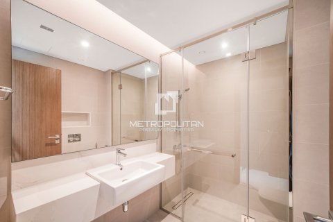 Apartamento en Al Wasl, Dubai, 2 dormitorios, 144 m², № 73059 - foto 23