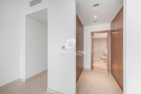 Apartamento en Al Wasl, Dubai, 2 dormitorios, 144 m², № 73059 - foto 9