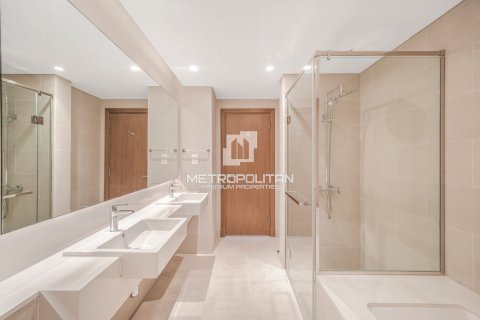 Apartamento en Al Wasl, Dubai, 2 dormitorios, 144 m², № 73059 - foto 16