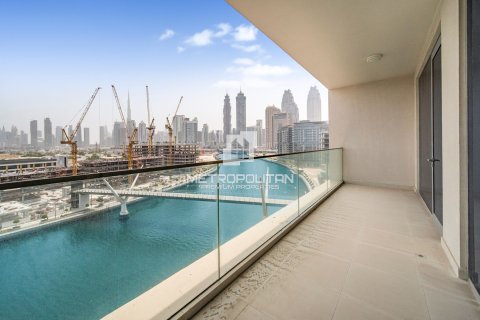 Apartamento en Al Wasl, Dubai, 2 dormitorios, 144 m², № 73059 - foto 1