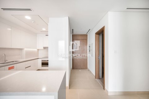 Apartamento en Al Wasl, Dubai, 2 dormitorios, 144 m², № 73059 - foto 30