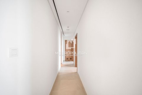 Apartamento en Al Wasl, Dubai, 2 dormitorios, 144 m², № 73059 - foto 27