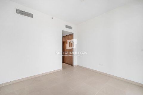 Apartamento en Al Wasl, Dubai, 2 dormitorios, 144 m², № 73059 - foto 19