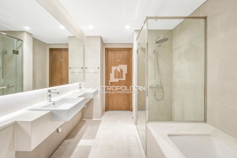 Купить квартиру в Аль-Васле, Дубай: 2 спальни, 144м², № 73060 - фото 29