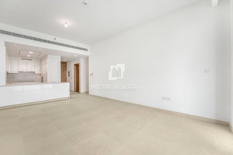 Купить квартиру в Аль-Васле, Дубай: 2 спальни, 144м², № 73060 - фото 8