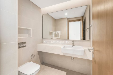 Купить квартиру в Аль-Васле, Дубай: 2 спальни, 144м², № 73060 - фото 30